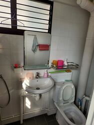 Blk 423 SUN PLAZA GARDENS (Tampines), HDB 4 Rooms #489968981